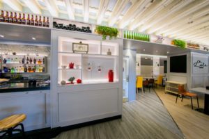 Gastrobar La Lola 23
