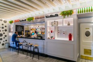 Gastrobar La Lola 39