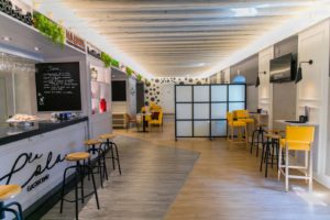 Gastrobar La Lola 29