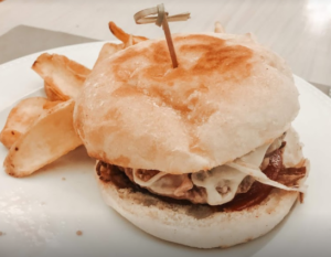 Gastrobar La Lola 15