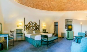 Hotel Palacio de los Velada **** - Web OFICIAL 10