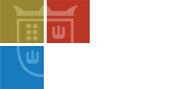 Hotel Palacio de los Velada **** – Web Oficial
