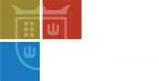 Hotel Palacio de los Velada **** – Web Oficial