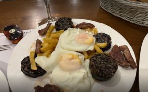 Gastrobar La Lola 27